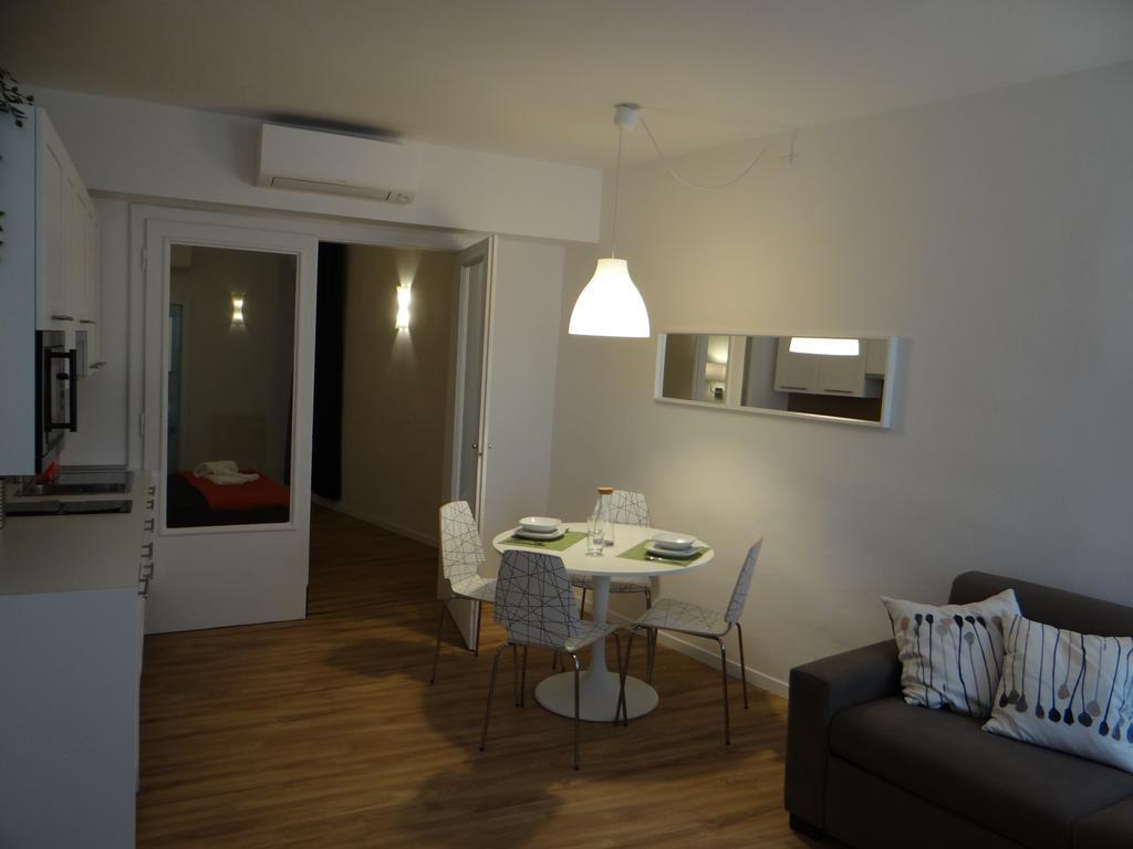 Palazzo Boldu - Ca'Arlecchino Apartment Venice Exterior photo